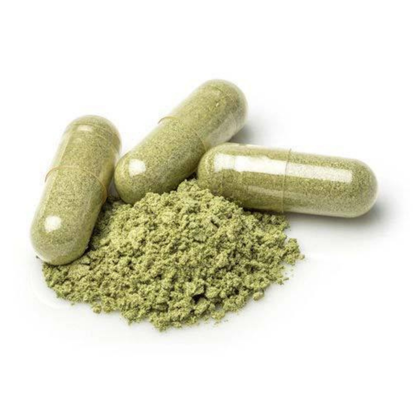 Prostate Care | Six Bottles