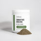 Ultra Cleanse Smoothie Greens