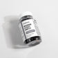 Mushroom Extract Complex