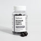 Mushroom Extract Complex