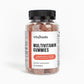 Multivitamin Bear Gummies (Adult)