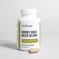 Horny Goat Weed Blend