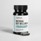 Natural Gut Wellness Capsules