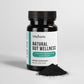 Natural Gut Wellness Powder