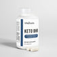 Keto BHB