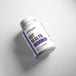 Gut Health