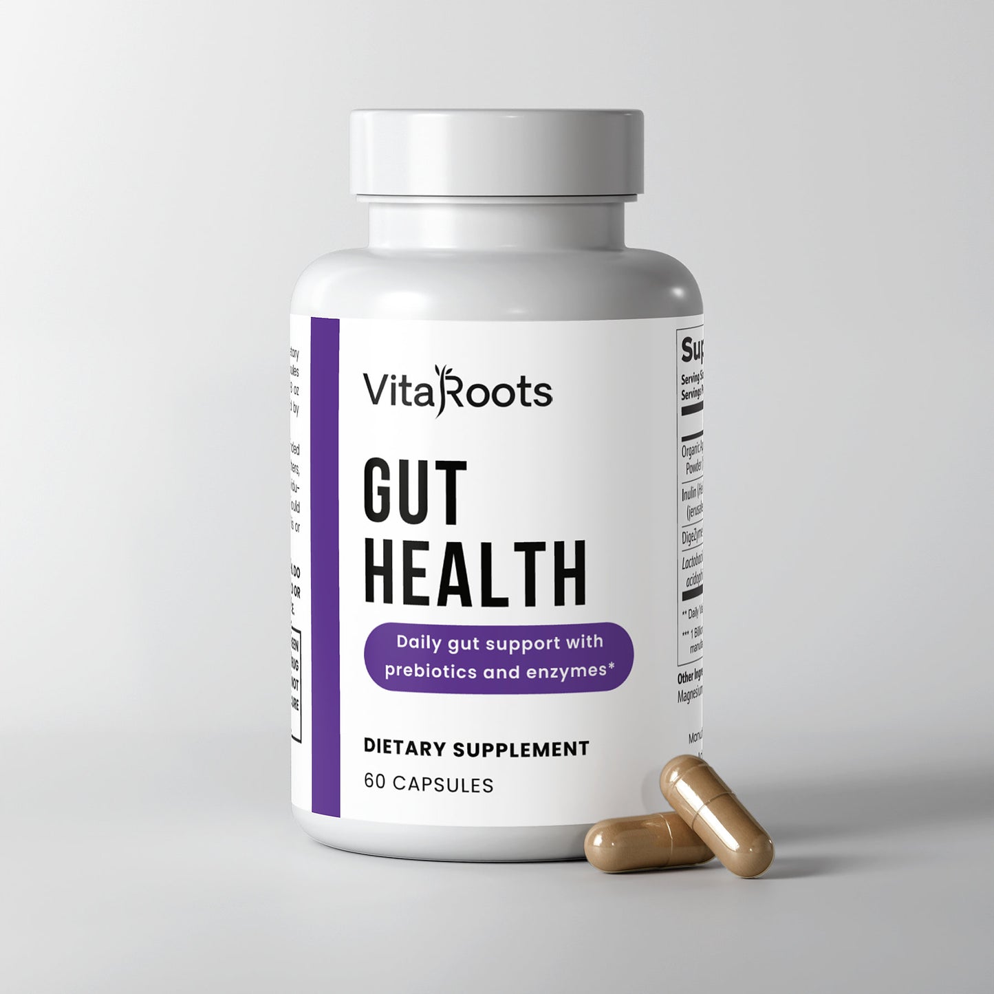 Gut Health