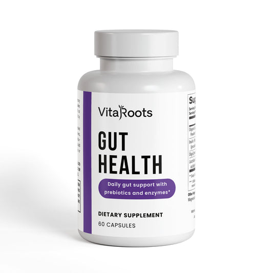 Gut Health