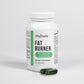 Fat Burner with MCT