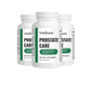 Prostate Care | Three Bottles