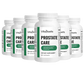Prostate Care | Six Bottles
