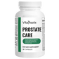 Prostate Care